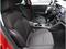 Renault Megane 1.2 TCe, R,1.maj, Serv.kniha