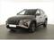 Fotografie vozidla Hyundai Tucson 1.6 T-GDI 48V MHEV, Smart