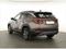 Fotografie vozidla Hyundai Tucson 1.6 T-GDI 48V MHEV, Smart