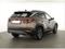 Fotografie vozidla Hyundai Tucson 1.6 T-GDI 48V MHEV, Smart