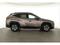 Prodm Hyundai Tucson 1.6 T-GDI 48V MHEV, Smart