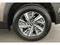 Prodm Hyundai Tucson 1.6 T-GDI 48V MHEV, Smart