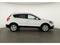 Prodm Suzuki S-Cross 1.4 BoosterJet, R,1.maj