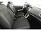 Prodm Suzuki S-Cross 1.4 BoosterJet, R,1.maj