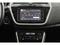 Prodm Suzuki S-Cross 1.4 BoosterJet, R,1.maj