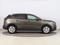 Prodm Peugeot 3008 1.5 BlueHDi, R,1.maj