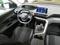 Prodm Peugeot 3008 1.5 BlueHDi, R,1.maj