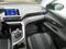 Prodm Peugeot 3008 1.5 BlueHDi, R,1.maj