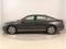 Fotografie vozidla Volkswagen Passat 2.0 TDI, R-Line, Automat, R