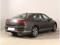 Fotografie vozidla Volkswagen Passat 2.0 TDI, R-Line, Automat, R