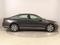 Prodm Volkswagen Passat 2.0 TDI, R-Line, Automat, R