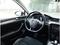 Prodm Volkswagen Passat 2.0 TDI, R-Line, Automat, R