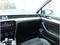 Prodm Volkswagen Passat 2.0 TDI, R-Line, Automat, R