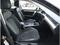 Prodm Volkswagen Passat 2.0 TDI, R-Line, Automat, R