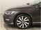 Prodm Volkswagen Passat 2.0 TDI, R-Line, Automat, R