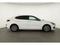 Prodm Hyundai i30 1.4 T-GDI, Serv.kniha, Navi