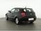 BMW 118 118i, Serv.kniha, Xenony