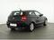 BMW 118 118i, Serv.kniha, Xenony