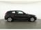 BMW 118 118i, Serv.kniha, Xenony