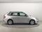 Prodm koda Fabia 1.0 TSI, Klima, Tempomat