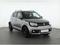 Fotografie vozidla Suzuki Ignis 1.2 AllGrip, 4X4, R,2.maj