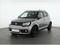 Fotografie vozidla Suzuki Ignis 1.2 AllGrip, 4X4, R,2.maj