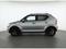 Fotografie vozidla Suzuki Ignis 1.2 AllGrip, 4X4, R,2.maj