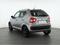 Fotografie vozidla Suzuki Ignis 1.2 AllGrip, 4X4, R,2.maj