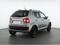 Fotografie vozidla Suzuki Ignis 1.2 AllGrip, 4X4, R,2.maj