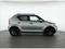 Prodm Suzuki Ignis 1.2 AllGrip, 4X4, R,2.maj