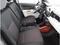 Prodm Suzuki Ignis 1.2 AllGrip, 4X4, R,2.maj