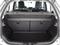 Prodm Suzuki Ignis 1.2 AllGrip, 4X4, R,2.maj