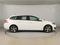 Prodm Peugeot 308 1.6 BlueHDi, Automat, Navi