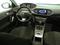 Prodm Peugeot 308 1.6 BlueHDi, Automat, Navi