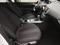 Prodm Peugeot 308 1.6 BlueHDi, Automat, Navi