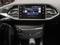 Prodm Peugeot 308 1.6 BlueHDi, Automat, Navi