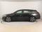 Fotografie vozidla Opel Insignia 2.0 CDTI, Xenony