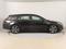 Prodm Opel Insignia 2.0 CDTI, Xenony