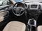 Prodm Opel Insignia 2.0 CDTI, Xenony