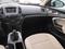 Prodm Opel Insignia 2.0 CDTI, Xenony