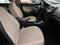 Prodm Opel Insignia 2.0 CDTI, Xenony