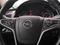 Prodm Opel Insignia 2.0 CDTI, Xenony