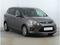 Ford C-Max 1.0 EcoBoost, 7mst