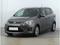 Ford C-Max 1.0 EcoBoost, 7mst