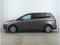 Ford C-Max 1.0 EcoBoost, 7mst