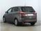 Ford C-Max 1.0 EcoBoost, 7mst