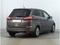 Ford C-Max 1.0 EcoBoost, 7mst