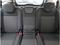 Ford C-Max 1.0 EcoBoost, 7mst