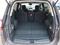 Ford C-Max 1.0 EcoBoost, 7mst