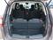 Ford C-Max 1.0 EcoBoost, 7mst